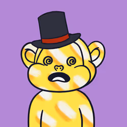 114680721465039083256612249274684104557646113701871480316158584859223339827201