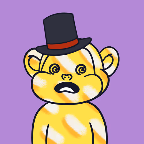 114680721465039083256612249274684104557646113701871480316158584859223339827201