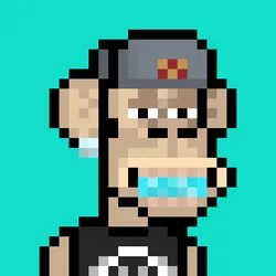 108510973921457929967077298367545831468135648058682555520544983548401914216449