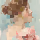 8125801066895922069685886759814029537424482526913693897463482824295370981377