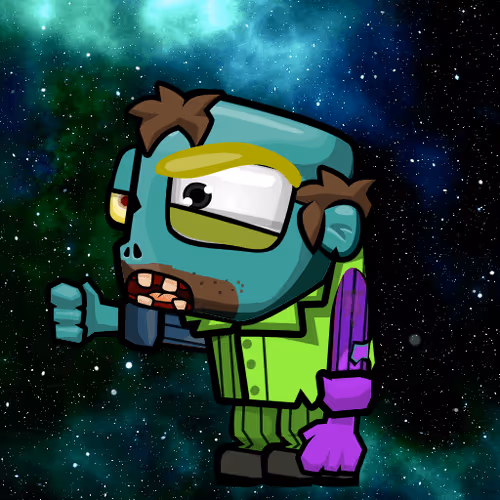 Item #105450035478204007916737311885505058756406056145192275146909818834954349445121 Media