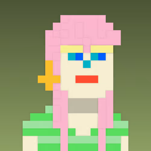 101770930407627824643736514907582939742814310770982531085178576155411507838977