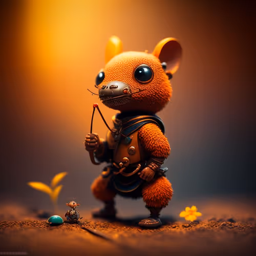 Item #88180038693010565046218615411413494361205985034592572391149178321569543356417 Media