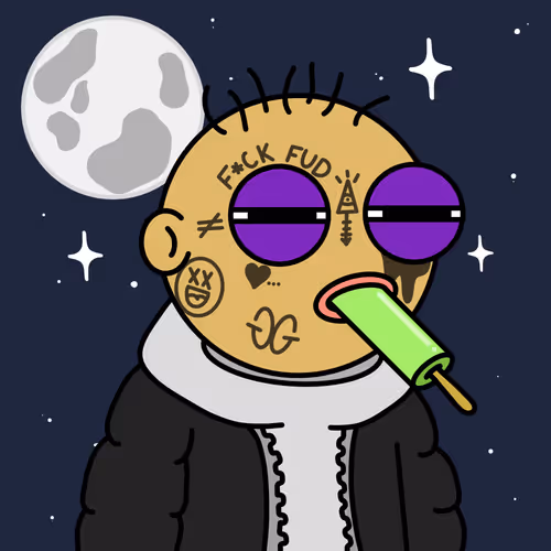 Item #111021702115975054779611533101480325140749730995709966114059946133417072001025 Media