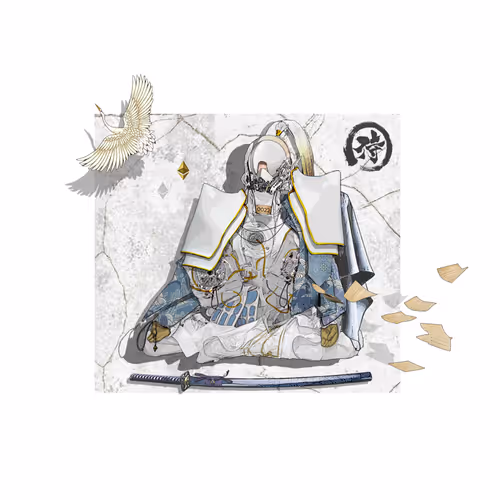 Item #348428351587982516725566990645131636737637974081261290221790577474523889665 Media