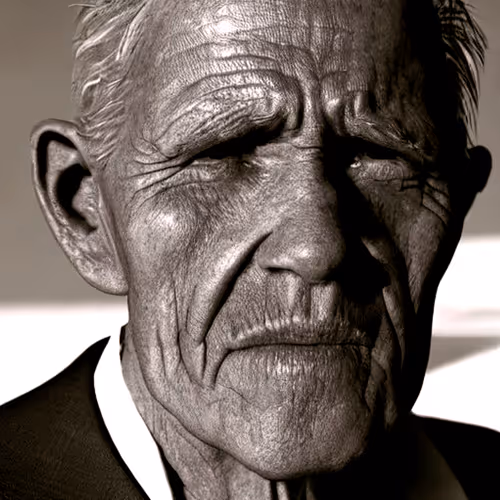 Item #100788472762123972895303594503438940940222838511688179518136755758275716186113 Media