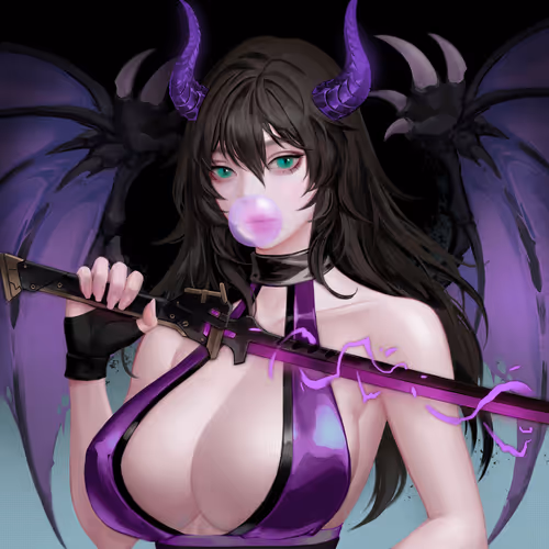 73978790561029045005439334498230858497670870173816268702243397859718461390849