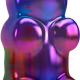 109766735389857737201130271460345388172202543564400872681538343921271865081857