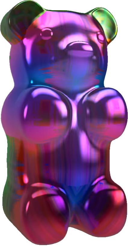 Item #109766735389857737201130271460345388172202543564400872681538343921271865081857 Media