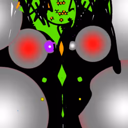 57188514280809533129288607857310155131706757681778650921855896185899919081473