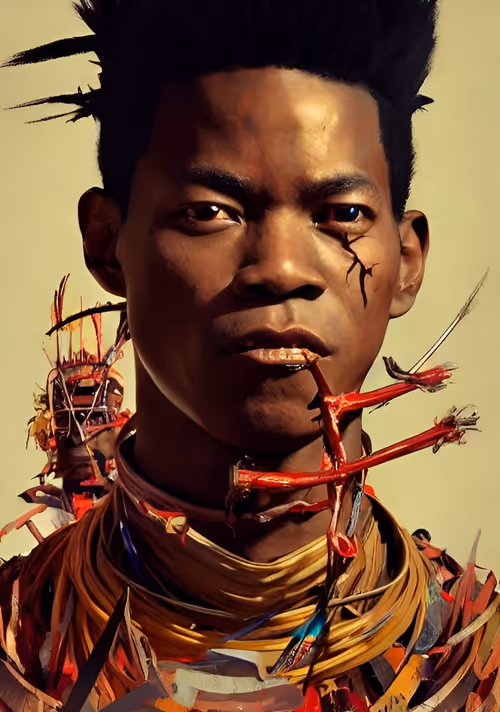 Item #68896925100956743403208284468353372099279355181674717837268088923724001050625 Media