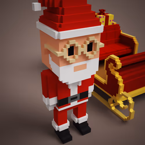 75124354272906868747139630718531087883927427214061699967493982359013122113537