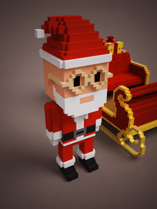 Item #75124354272906868747139630718531087883927427214061699967493982359013122113537 Media