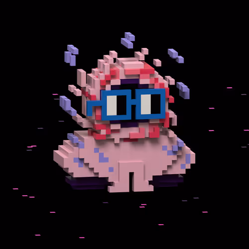 Item #109784366152957745365011942746166271575974730377112053982221468101890399010817 Media