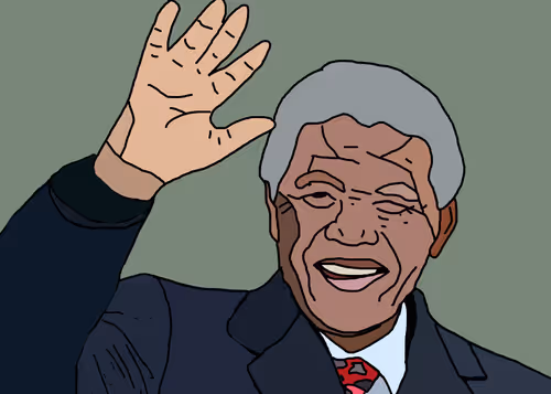 Item #101118054901347914146024240901526658952528078644793066326225443362521342803969 Media