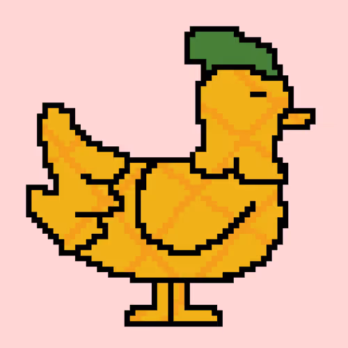 Item #1395611846058000959245217618999531258205369926781007341800442879051739168769 Media