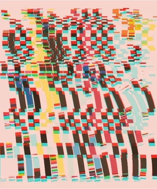 Item #10211077471137100306023998653264034939603499642666146935125127102974144806913 Media