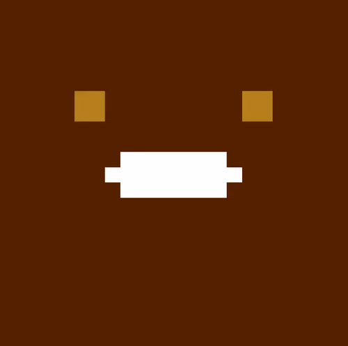 Item #92034897640232349071586260342202568637316372580789337799045726650539270209537 Media