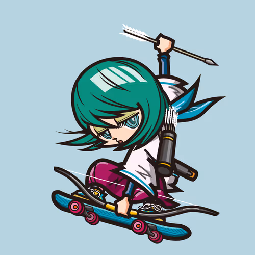 Item #59918131589064383619360122536875167189485847626296792778685939853355426775041 Media