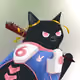 78691630486237452253407982334196552834116754498908990625475382001348730945537