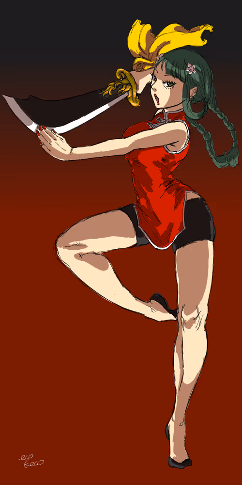 Item #62466132963881302412836133441207667555012730372072960808829856988286209228801 Media