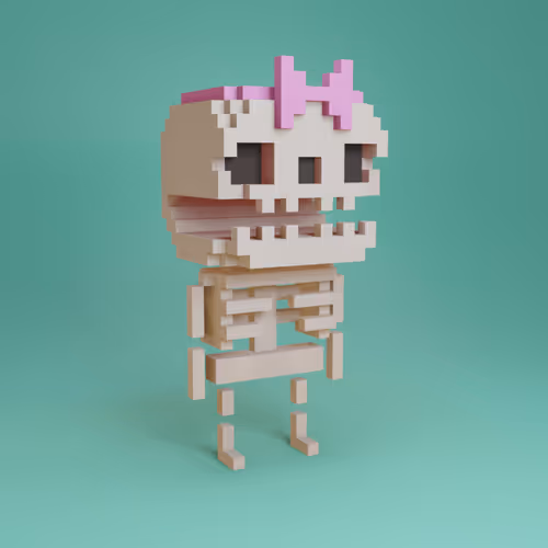 Item #18352384038451550719694881938146809149461305457372719574798567838401387560961 Media