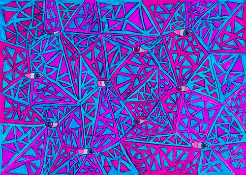 Item #51211616193008193688543501166497661176539013413252367231782632461015634149377 Media