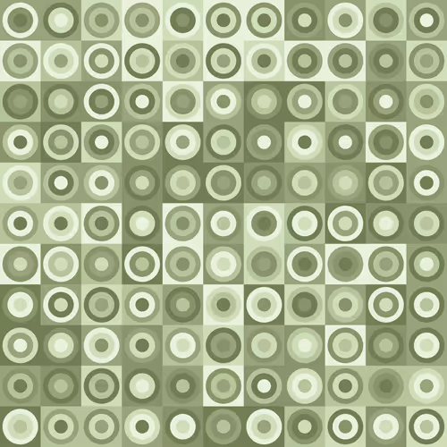 Item #83767354312999232422577990719487096482203485456345814211197242320384570687489 Media