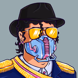 38957510965000447959727445635902203217507742413664909873144435864387901718529