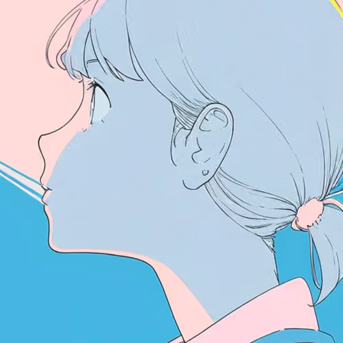 Item #20619254060398126226228732881627726483766852090504334977363540118765037420545 Media