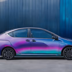 75959814784190793324708169911984379127395736312846048783770068926372723556353