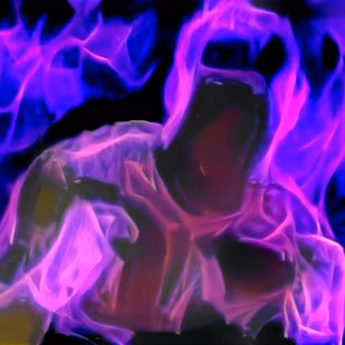 Item #53815238458924474682806617635479589866888903581843209722961195397033591046145 Media