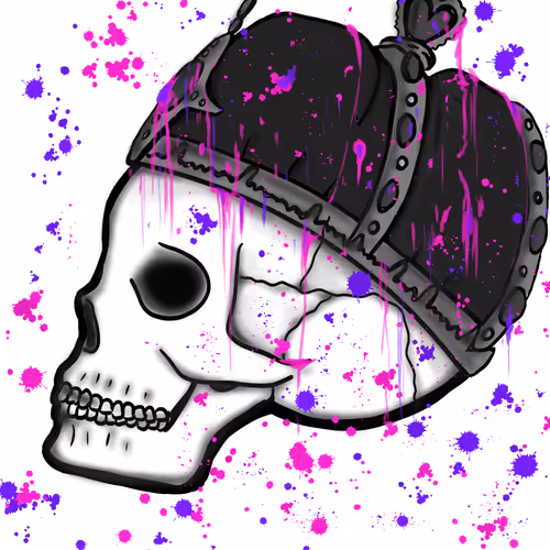 Item #76337252530094442939072797177438585130097873050588519604518548483753075802113 Media