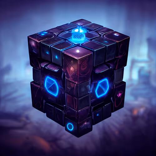 Item #18073085601724400398864121937419888817976524500029323646423167118763253301249 Media