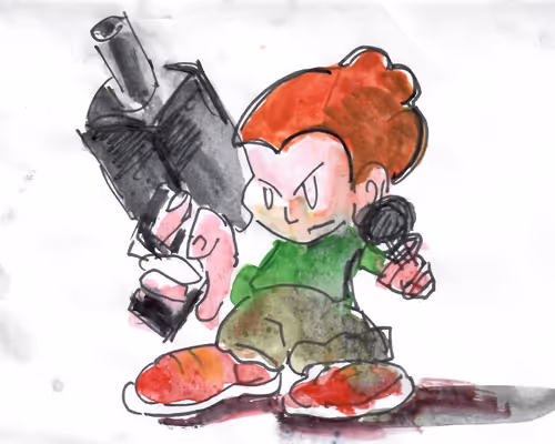 Item #105452624909071323206927050624255902503750502492746666453547081305717238398977 Media