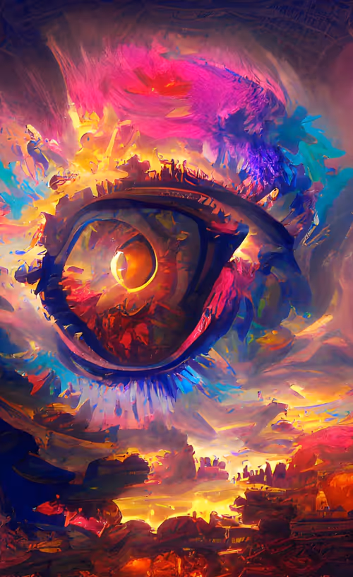 Item #66870472360241204835507147393865080720991612469684138119071022641547919228929 Media