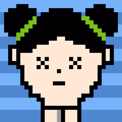 Item #34002557068648600326354033146237611035956381959423064061856195907060087390209 Media