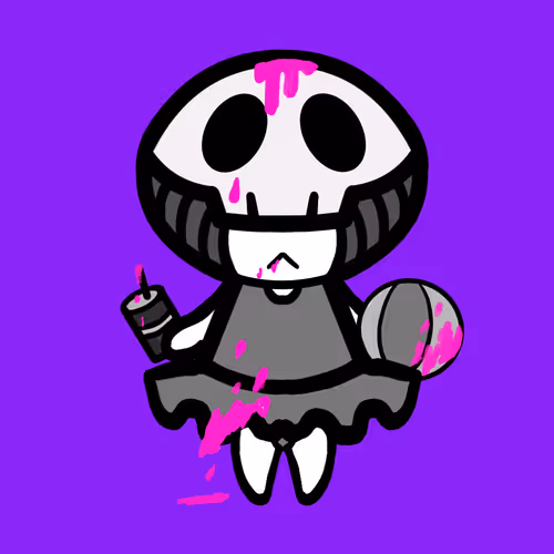 Item #76337252530094442939072797177438585130097873050588519604518548494748192079873 Media