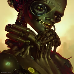 106519236750402498265308499621612852683576651662669602673389270287643473608705