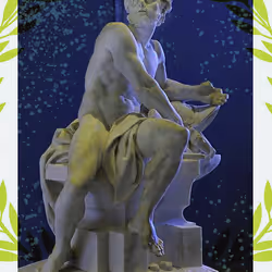 73166146373107207638128429633193144997918772062271040671883637629147659894785