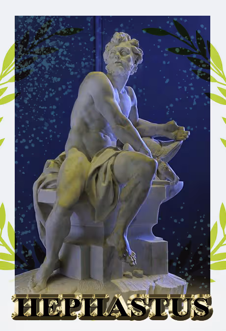 Item #73166146373107207638128429633193144997918772062271040671883637629147659894785 Media