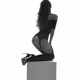 Karoline_CC's Art Collection 1