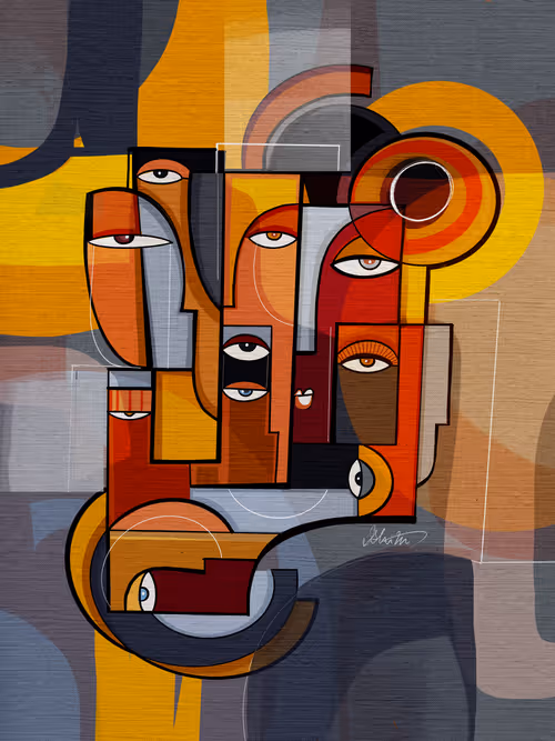 Item #93281785975417662181072555544922004567407315035659333894901814641960543059969 Media