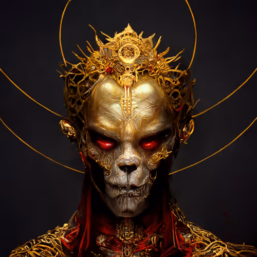 Item #80795580383809193208819458572526944356167296842891809629859157623365204705281 Media