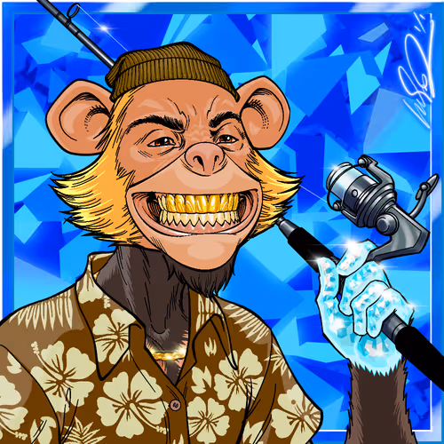 55108469602757585644530758932156775651083411648839264323544936956779426742273