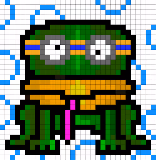Item #91523576358698939656004154842669344606301746327821943188902465040491149787137 Media