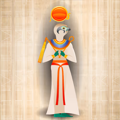 Item #2474301176313339402338260691081544236417114153633178750795204481731241443329 Media