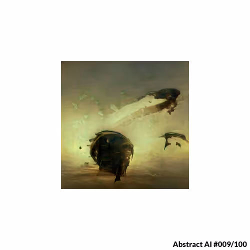 Item #9654552261400088101424897741329899635957027792799755415302965192326880690177 Media