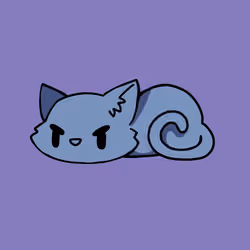 Cat #98