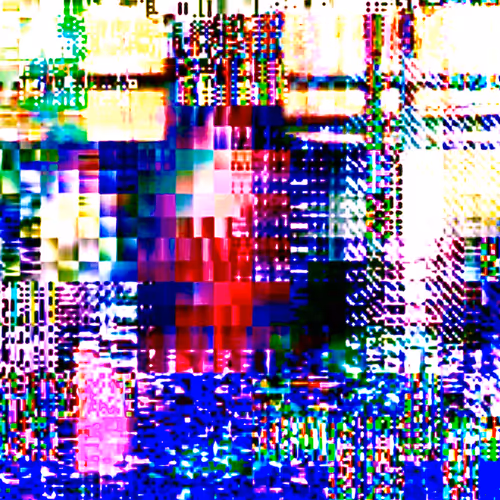 Abstractconnections
